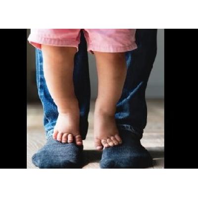 6 juin - Rencontre postulants & parents solos